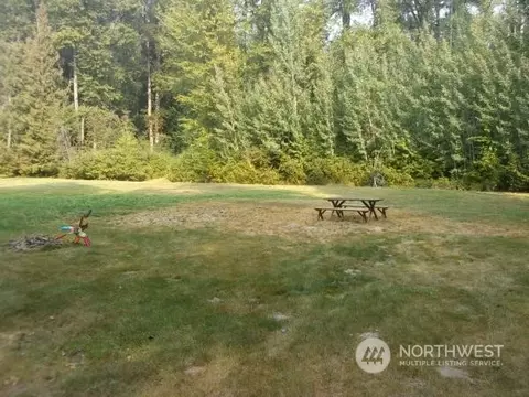 19288 Reynolds Ave, Leavenworth, WA 98826
