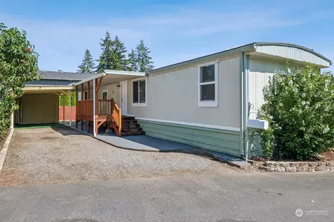 7311 Chambers Creek Rd W #25, University Place, WA 98467