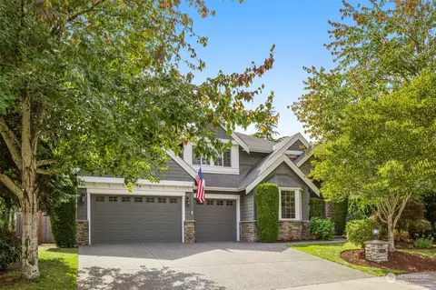 27539 SE 30th St, Sammamish, WA 98075
