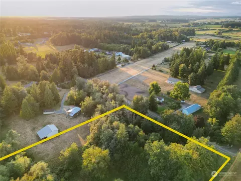 15 Nn Harksell Rd, Ferndale, WA 98248