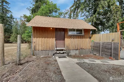 20821 175th Street Ct E, Orting, WA 98360 photo 19