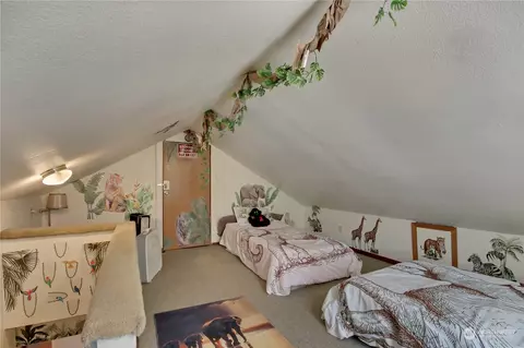 20821 175th Street Ct E, Orting, WA 98360 photo 15