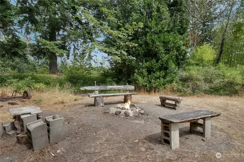 20821 175th Street Ct E, Orting, WA 98360 photo 25