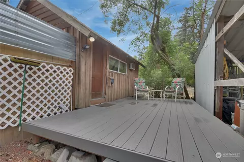 20821 175th Street Ct E, Orting, WA 98360 photo 23