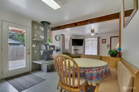 20821 175th Street Ct E, Orting, WA 98360 photo 5