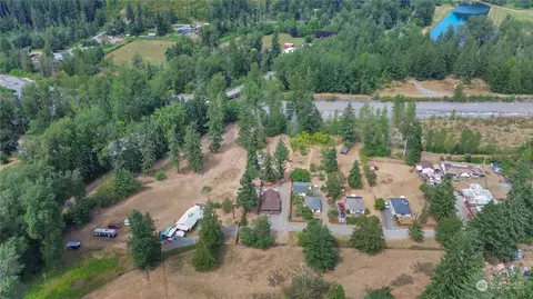 20821 175th Street Ct E, Orting, WA 98360 photo 27