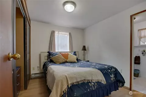 20821 175th Street Ct E, Orting, WA 98360 photo 10