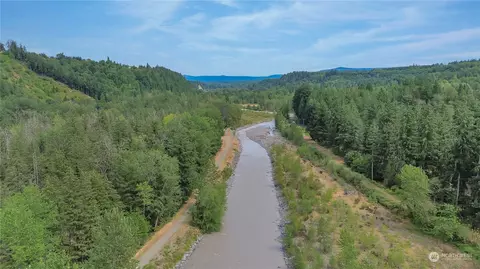 20821 175th Street Ct E, Orting, WA 98360 photo 30