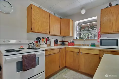 20821 175th Street Ct E, Orting, WA 98360 photo 8