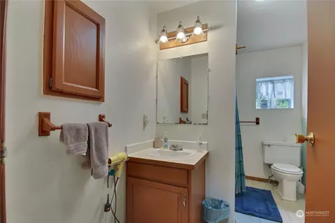 20821 175th Street Ct E, Orting, WA 98360 photo 13