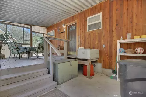 20821 175th Street Ct E, Orting, WA 98360 photo 18