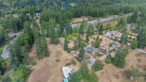 20821 175th Street Ct E, Orting, WA 98360 photo 28