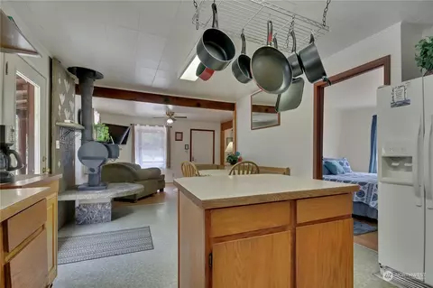 20821 175th Street Ct E, Orting, WA 98360 photo 9