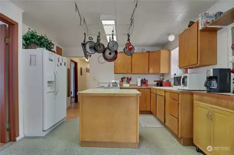 20821 175th Street Ct E, Orting, WA 98360 photo 6