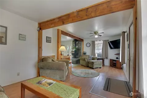 20821 175th Street Ct E, Orting, WA 98360 photo 4