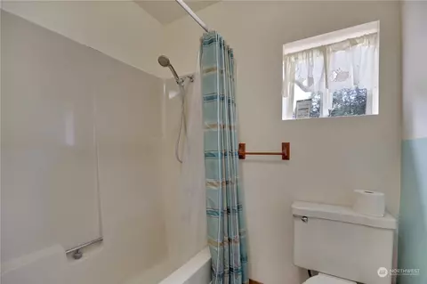 20821 175th Street Ct E, Orting, WA 98360 photo 14