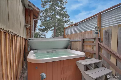20821 175th Street Ct E, Orting, WA 98360 photo 24
