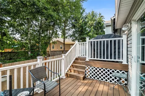 2502 97th Pl SE, Everett, WA 98208 photo 26