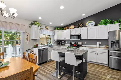 2502 97th Pl SE, Everett, WA 98208 photo 9