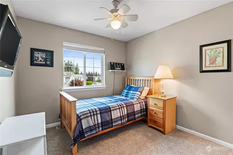 2502 97th Pl SE, Everett, WA 98208 photo 22