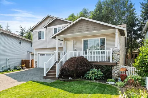 2502 97th Pl SE, Everett, WA 98208 photo 2