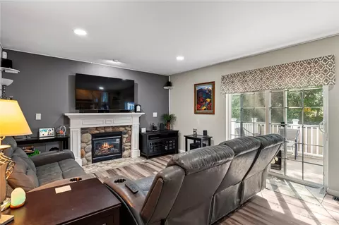 2502 97th Pl SE, Everett, WA 98208 photo 14