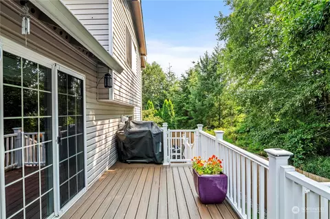 2502 97th Pl SE, Everett, WA 98208 photo 29