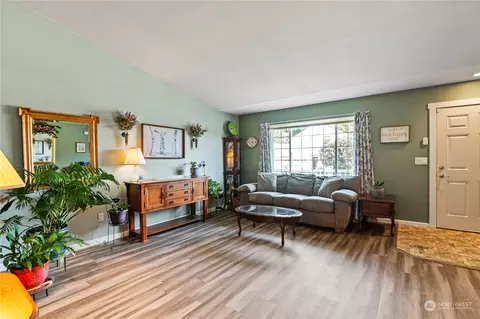 2502 97th Pl SE, Everett, WA 98208 photo 6