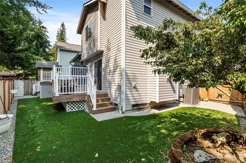 2502 97th Pl SE, Everett, WA 98208 photo 25