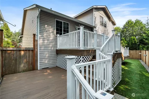 2502 97th Pl SE, Everett, WA 98208 photo 28