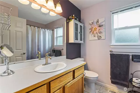 2502 97th Pl SE, Everett, WA 98208 photo 19