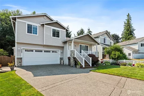 2502 97th Pl SE, Everett, WA 98208 photo 3