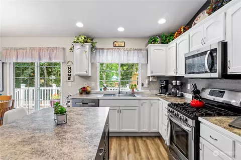 2502 97th Pl SE, Everett, WA 98208 photo 8