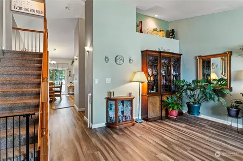 2502 97th Pl SE, Everett, WA 98208 photo 5