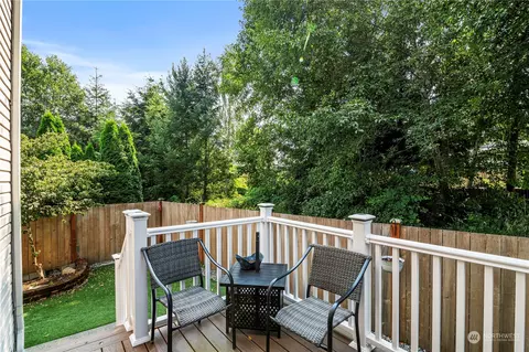 2502 97th Pl SE, Everett, WA 98208 photo 24
