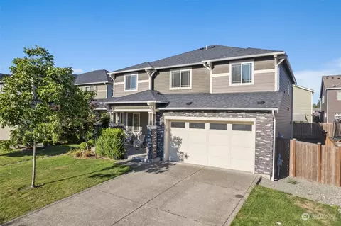 17213 114th Ave E, Puyallup, WA 98374