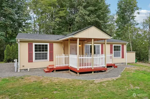 3803 SE Baker Rd, Port Orchard, WA 98367