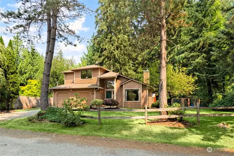 20014 330th Ave NE, Duvall, WA 98019