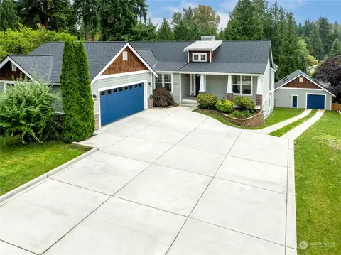 3434 238th St SW, Brier, WA 98036