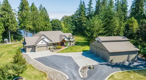 3525 Silvana Terrace Rd, Stanwood, WA 98292