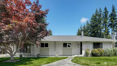 4623 109th Pl NE, Marysville, WA 98271
