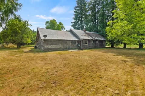 11 Hanen Rd, Raymond, WA 98577 photo 6