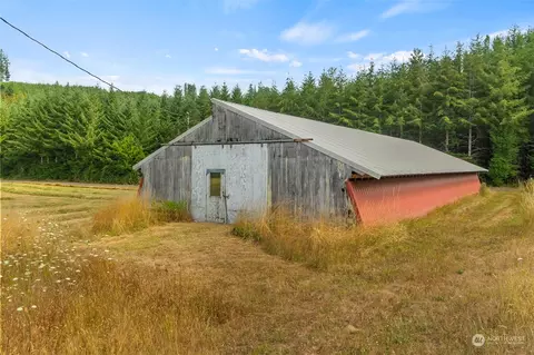 11 Hanen Rd, Raymond, WA 98577 photo 19