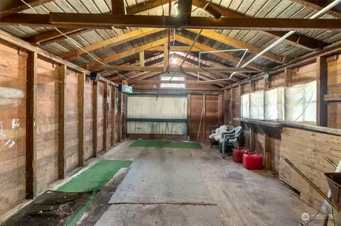 11 Hanen Rd, Raymond, WA 98577 photo 18