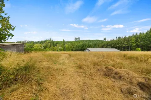 11 Hanen Rd, Raymond, WA 98577 photo 36