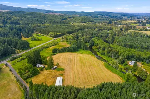 11 Hanen Rd, Raymond, WA 98577 photo 24