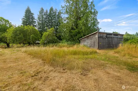11 Hanen Rd, Raymond, WA 98577 photo 34
