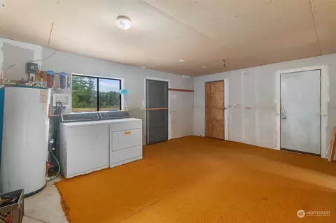 11 Hanen Rd, Raymond, WA 98577 photo 16