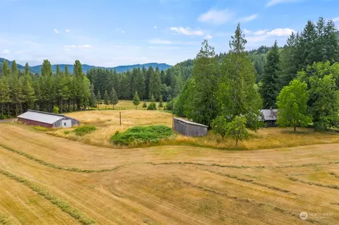 11 Hanen Rd, Raymond, WA 98577 photo 29