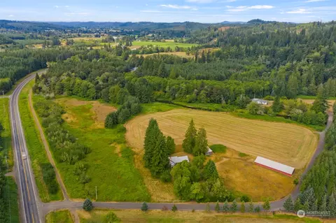 11 Hanen Rd, Raymond, WA 98577 photo 25